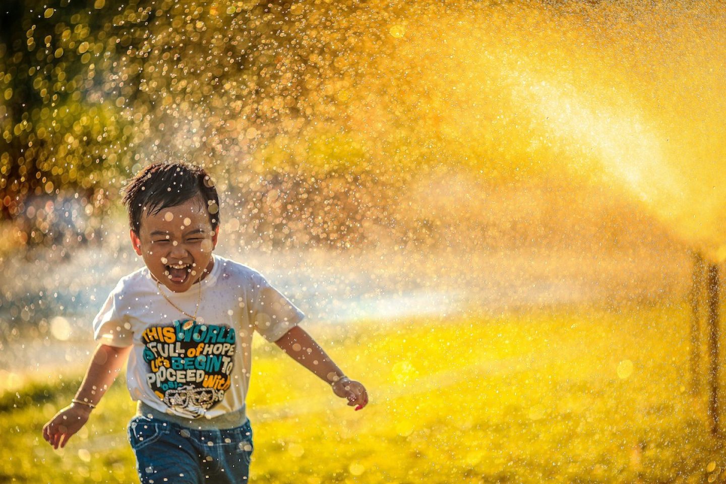 5 Tipps für mehr Gelassenheit und Fokus im (beruflichen) Familienalltag
