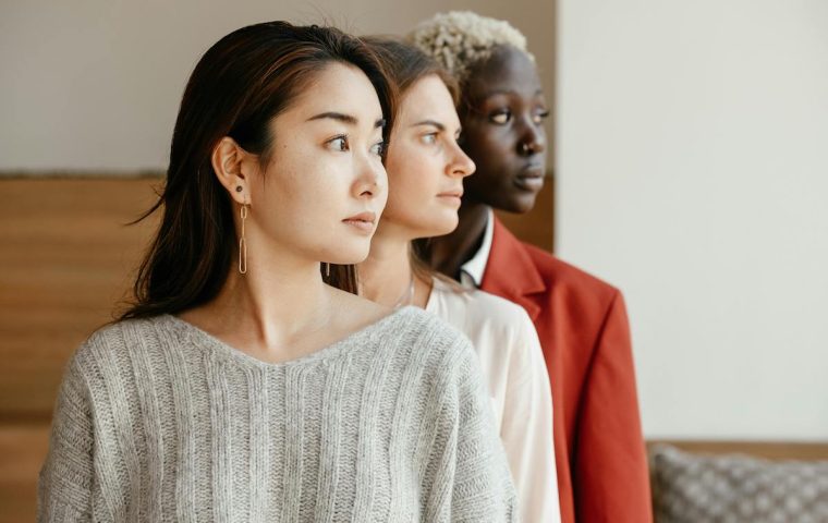 Studie: Von Gen Z bis Boomer – Hängt die Arbeitsmotivation wirklich mit der Generation zusammen?