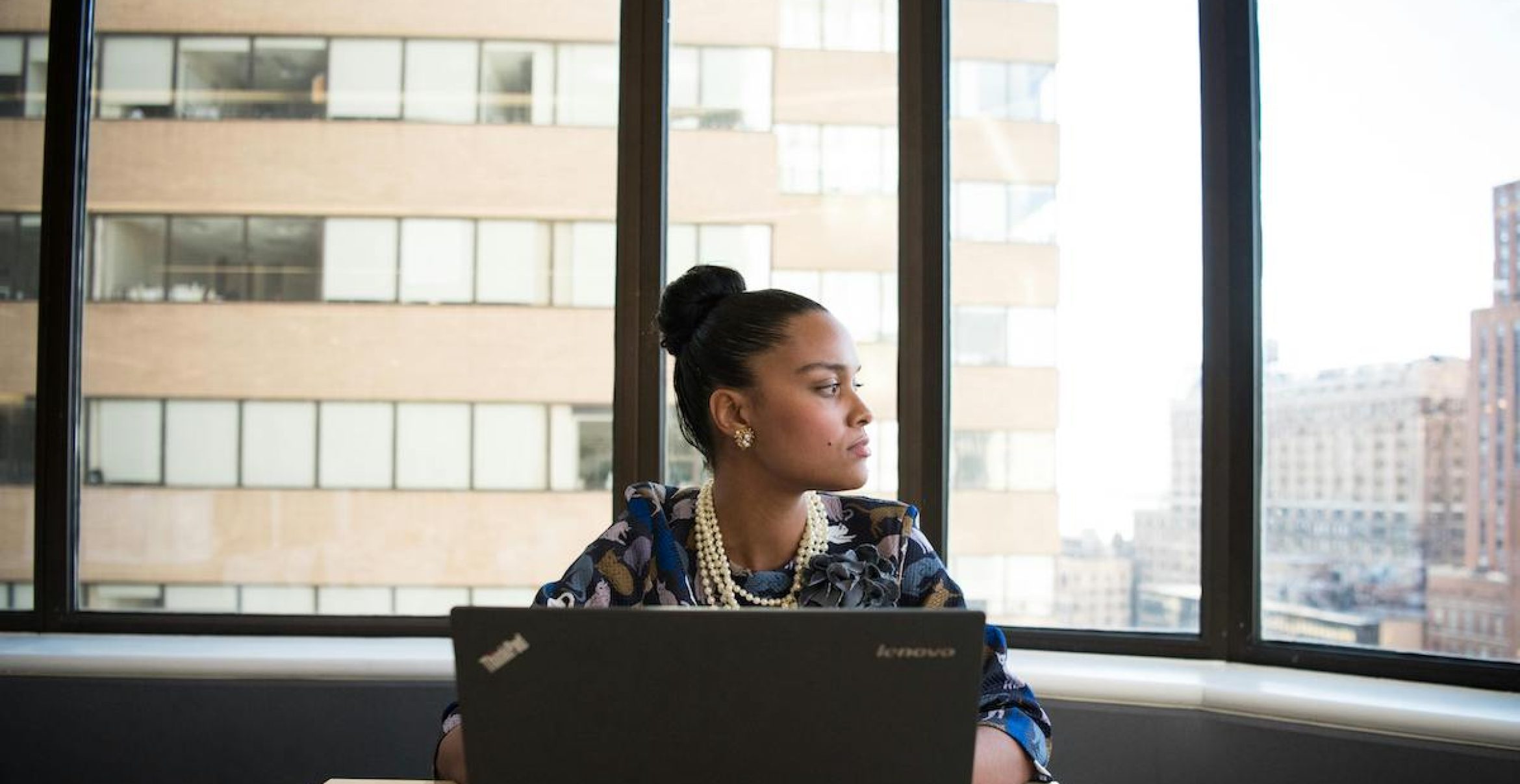 Diese E-Mail-Hacks machen im Job sofort professioneller!