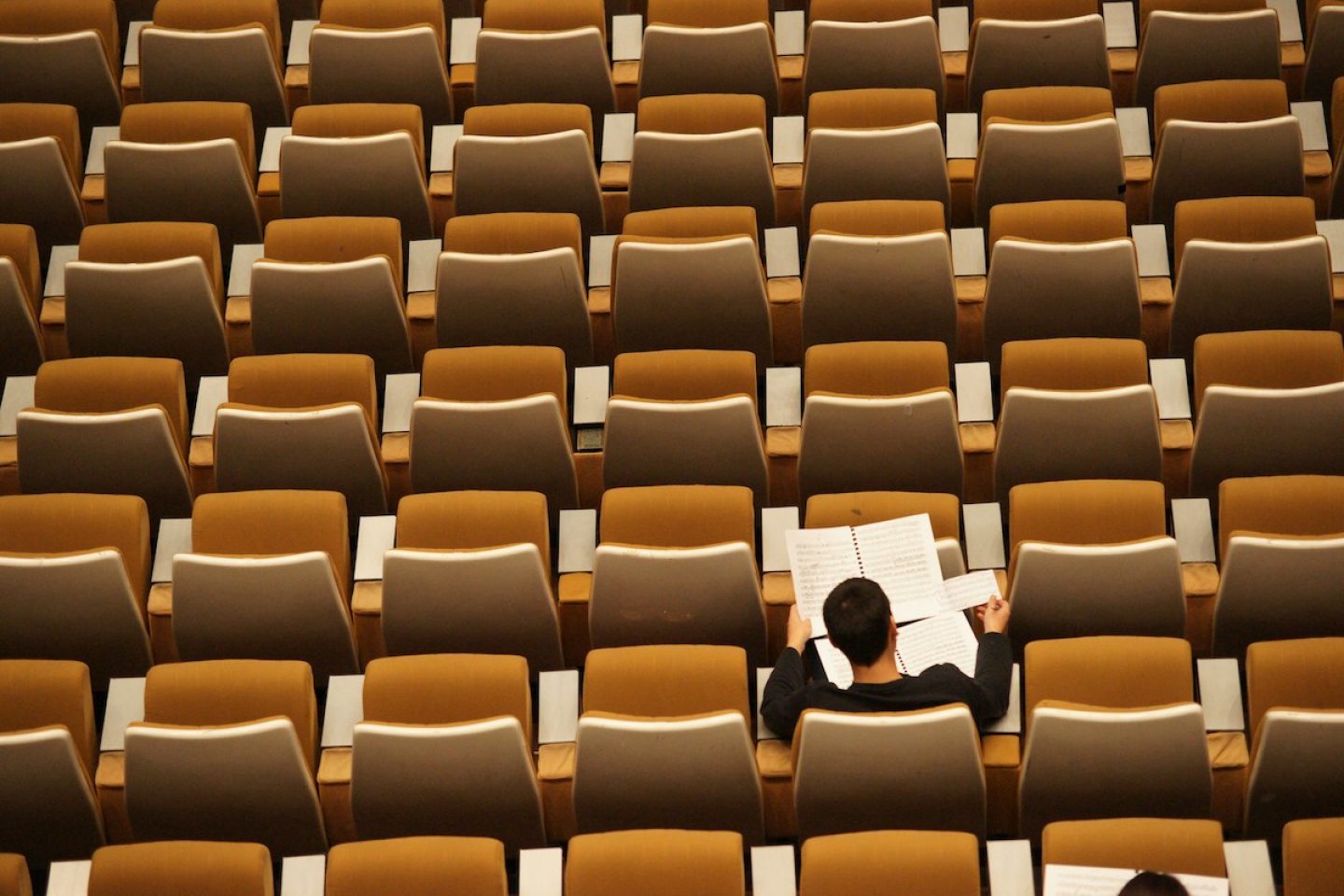 Gründen im Studium: Sie haben sich getraut und verraten ihre Tipps – Teil 2