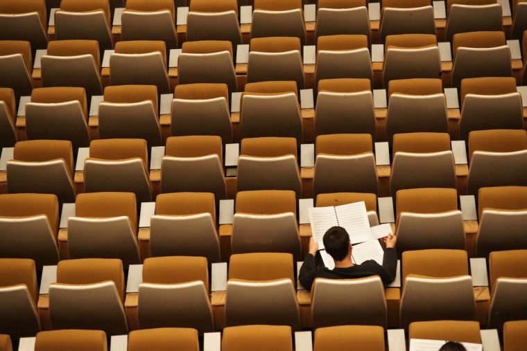 Gründen im Studium: Sie haben sich getraut und verraten ihre Tipps – Teil 2