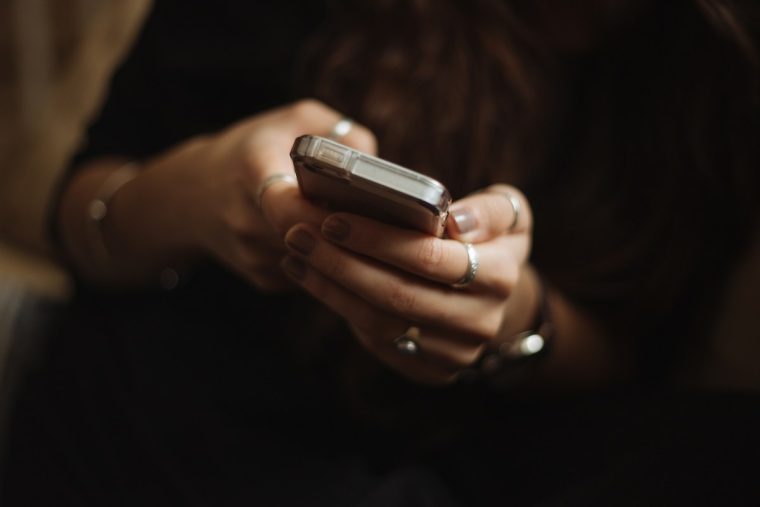 Online-Geschäft mit der Liebe – Wie finde ich seriöse Dating-Apps? 