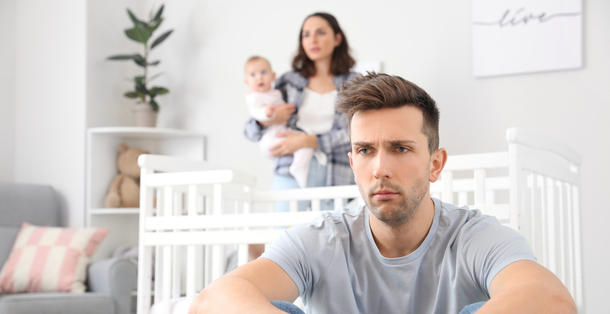 Bei SAP gibt’s jetzt doch keine 6 Wochen Vaterschaftsurlaub