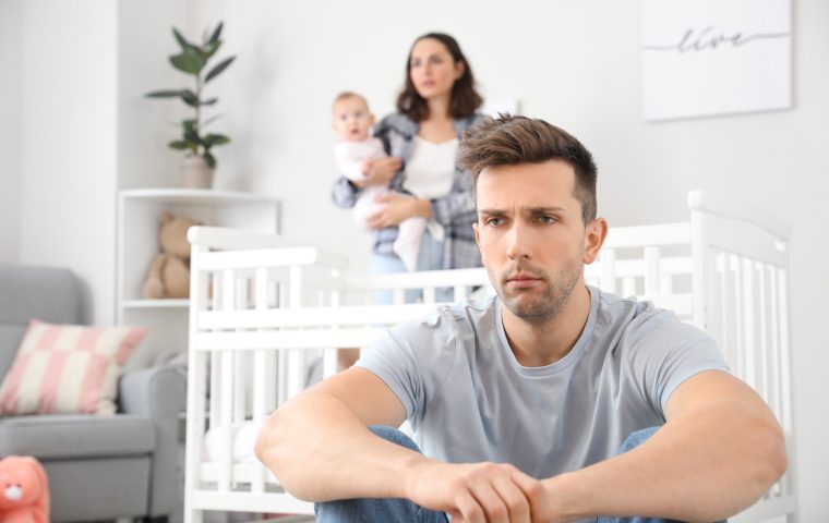 Bei SAP gibt’s jetzt doch keine 6 Wochen Vaterschaftsurlaub