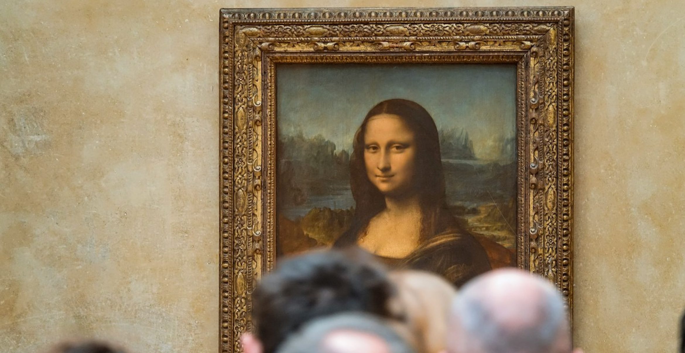 Das „Mona-Lisa-Syndrom“ – Stets freundlich, aber gut auszunutzen