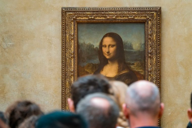 Das „Mona-Lisa-Syndrom“ – Stets freundlich, aber gut auszunutzen