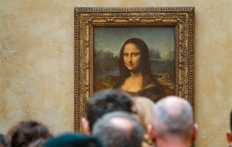 Das „Mona-Lisa-Syndrom“ – Stets freundlich, aber gut auszunutzen