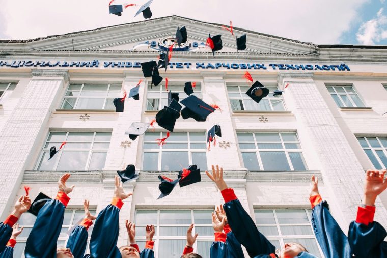 Gründen im Studium: Sie haben sich getraut und verraten ihre Tipps – Teil 3