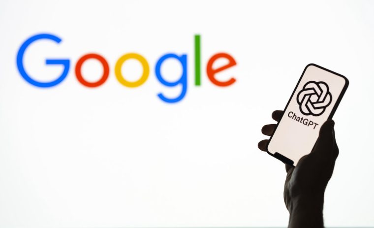 AI-Boom treibt Google-Emissionen um 48% in die Höhe – Klimaziel in Gefahr?
