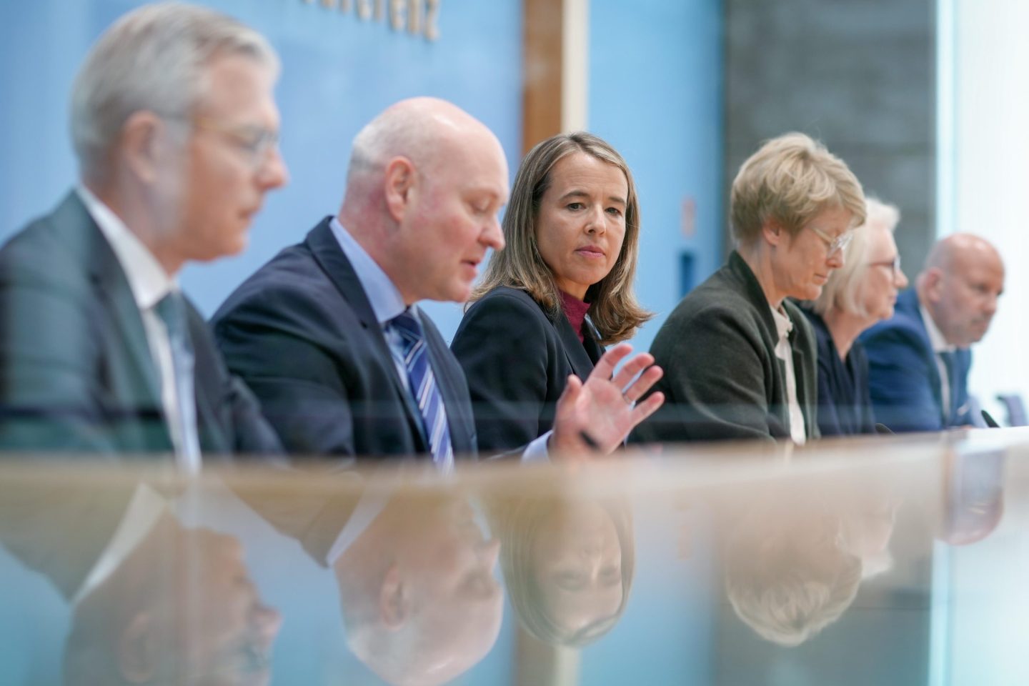 2029 frisst den Staat: Warum Deutschland bald alles bezahlt – außer seine Zukunft