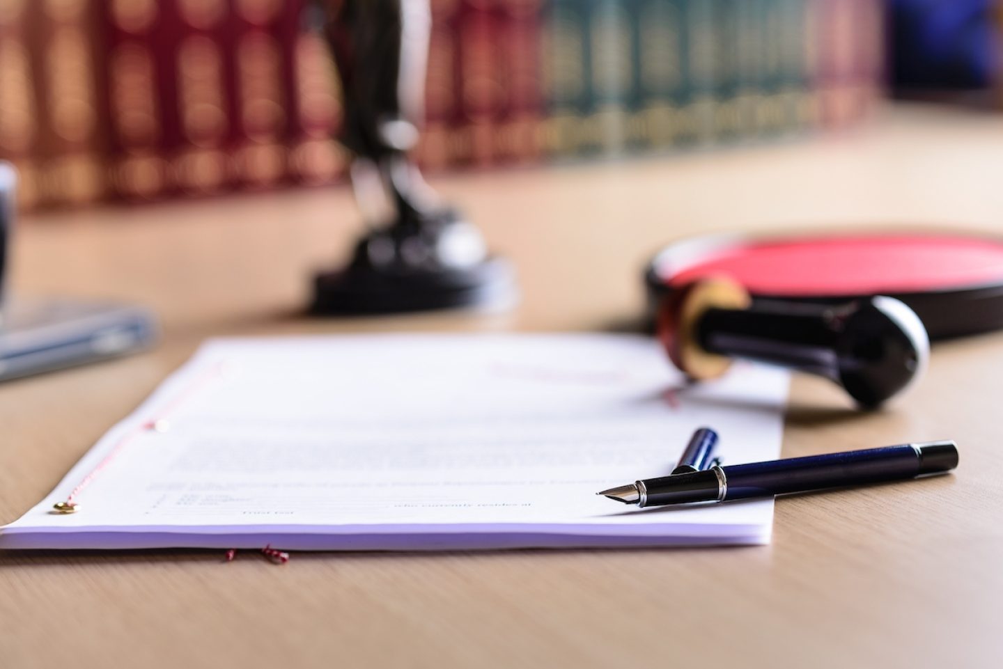 Studie zeigt: Arbeitszeugnisse werden “lieblos zusammengeschustert” und nur “oberflächlich zur Kenntnis genommen”