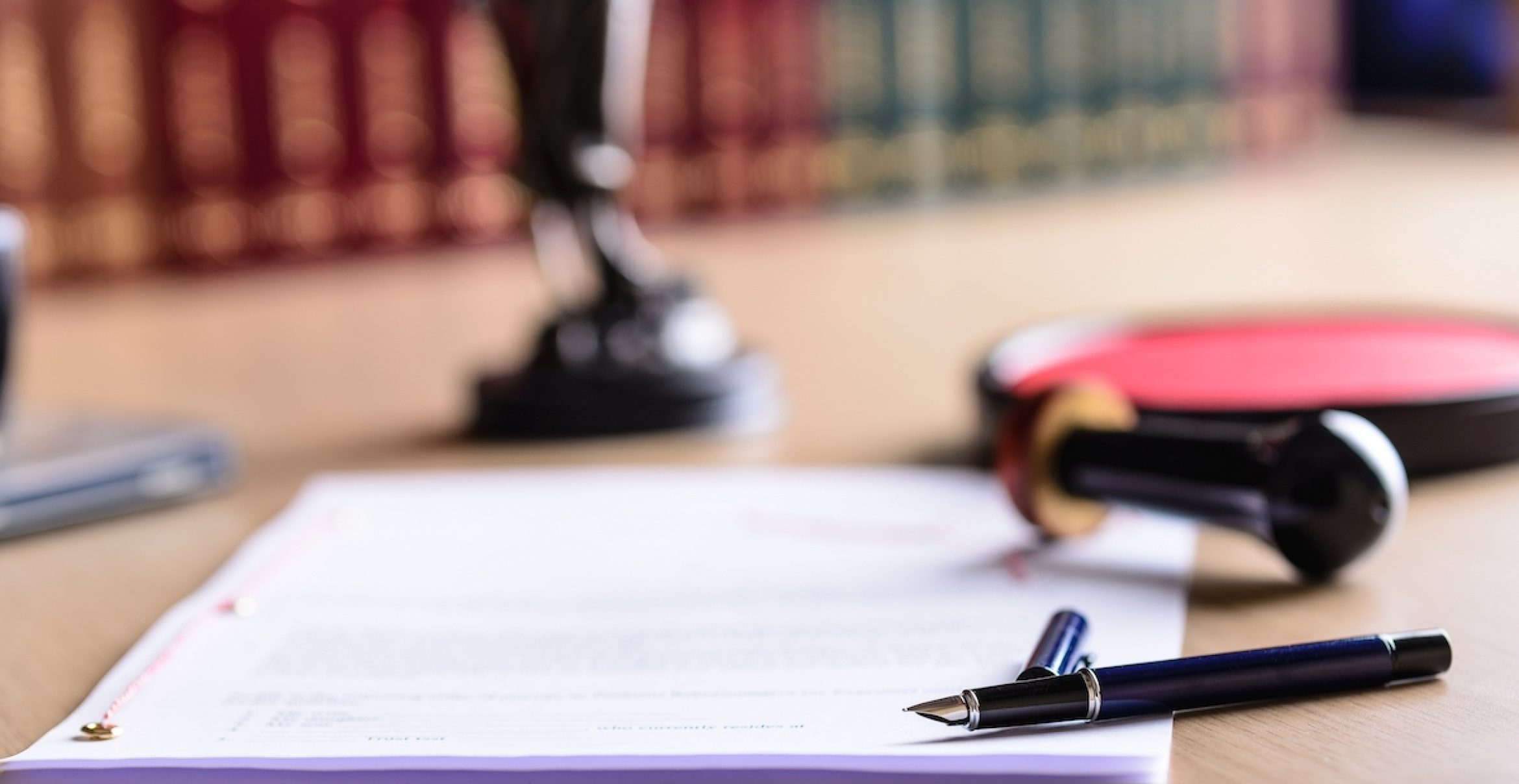 Studie zeigt: Arbeitszeugnisse werden “lieblos zusammengeschustert” und nur “oberflächlich zur Kenntnis genommen”