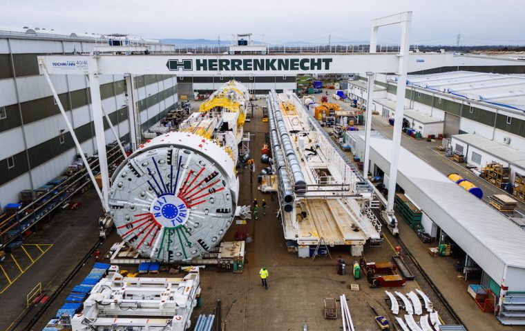 Die Ampel zerstört den Mythos von „Made in Germany“