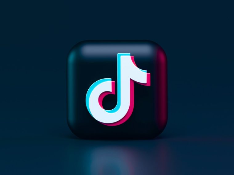US-Gesetz zwingt TikTok zum Aufgeben. Doch die Chinesen denken nicht daran