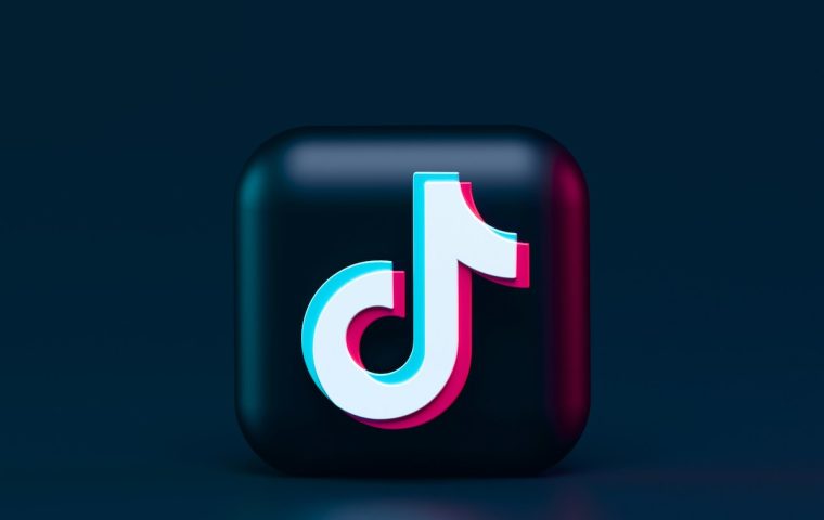 US-Gesetz zwingt TikTok zum Aufgeben. Doch die Chinesen denken nicht daran