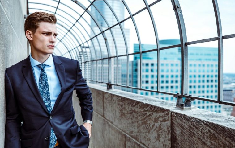 Der CEO-Mythos geknackt: So läuft Entscheidungsfindung wirklich
