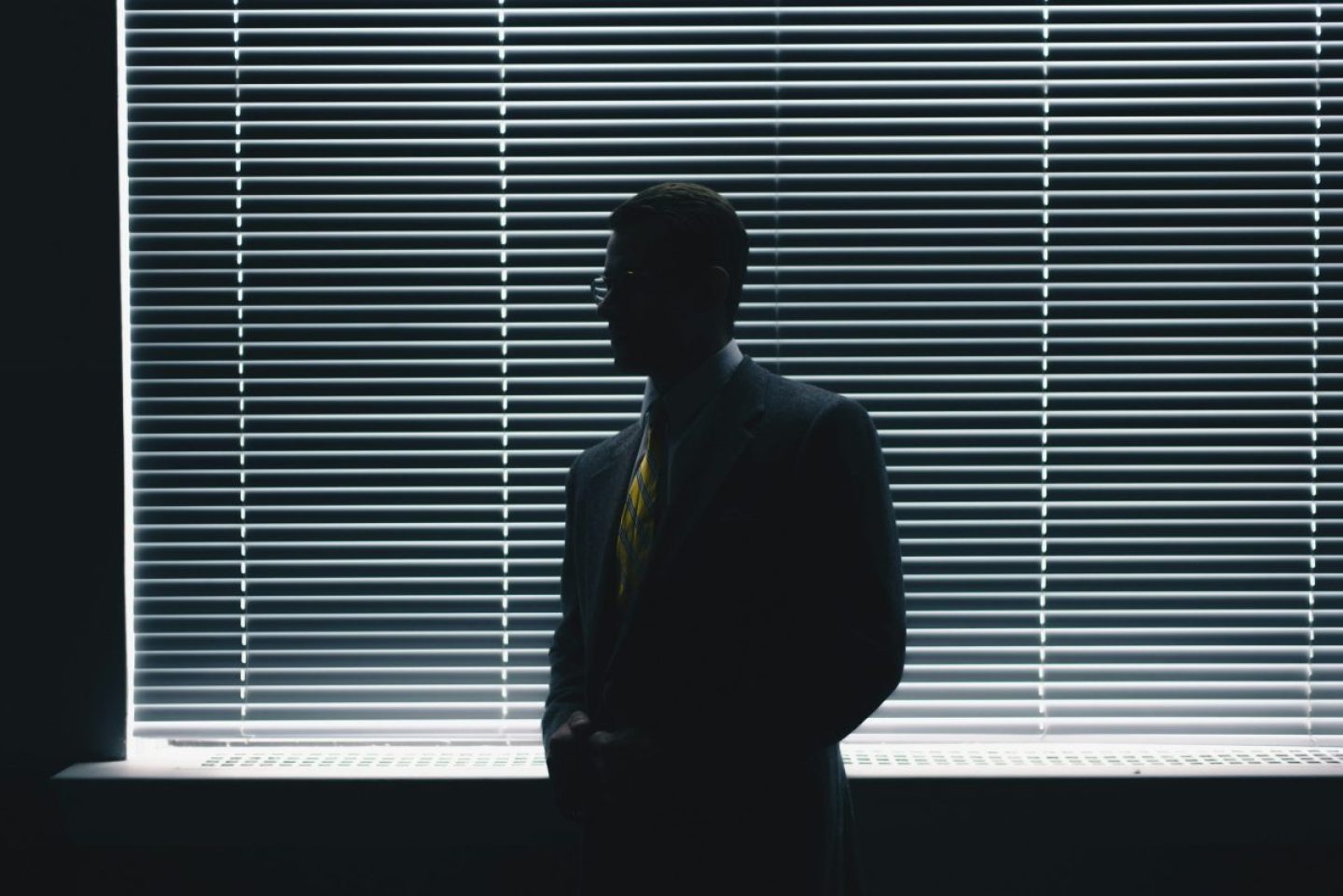 Toxische Führungskräfte im Top-Management: Die Gefahren der Dunklen Triade 