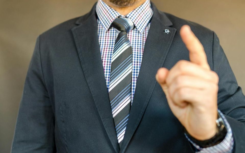 Wie Führungskräfte ein motivierendes Arbeitsumfeld schaffen können