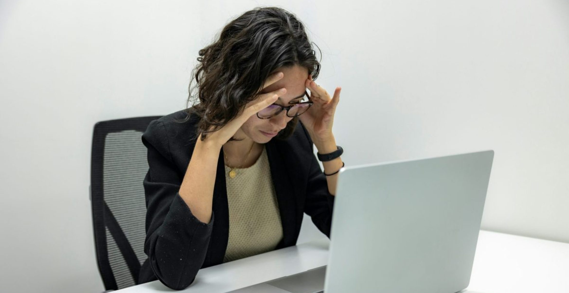 Diese 10 Städte sind die Burnout-Hotspots in Deutschland
