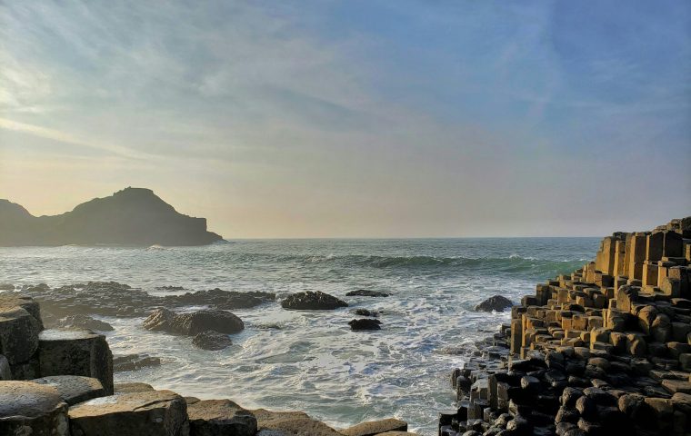 Faszinierende Naturphänomene: Die Geschichten hinter 5 Naturwundern