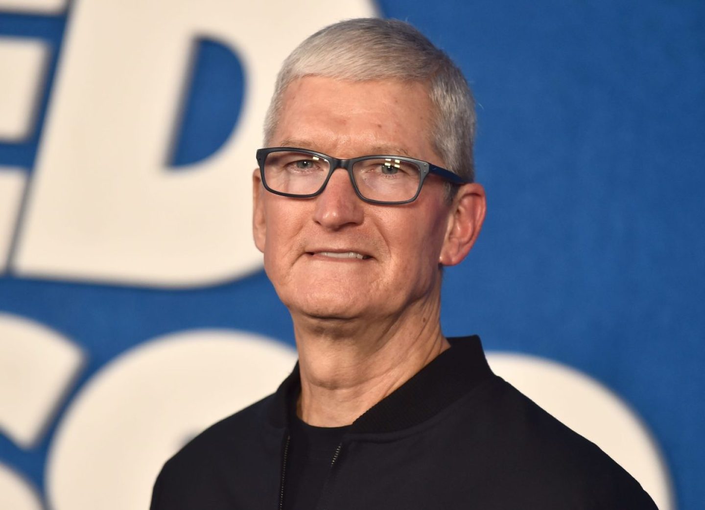 Der Technokrat geht: Tim Cook räumt Apples Chefsessel