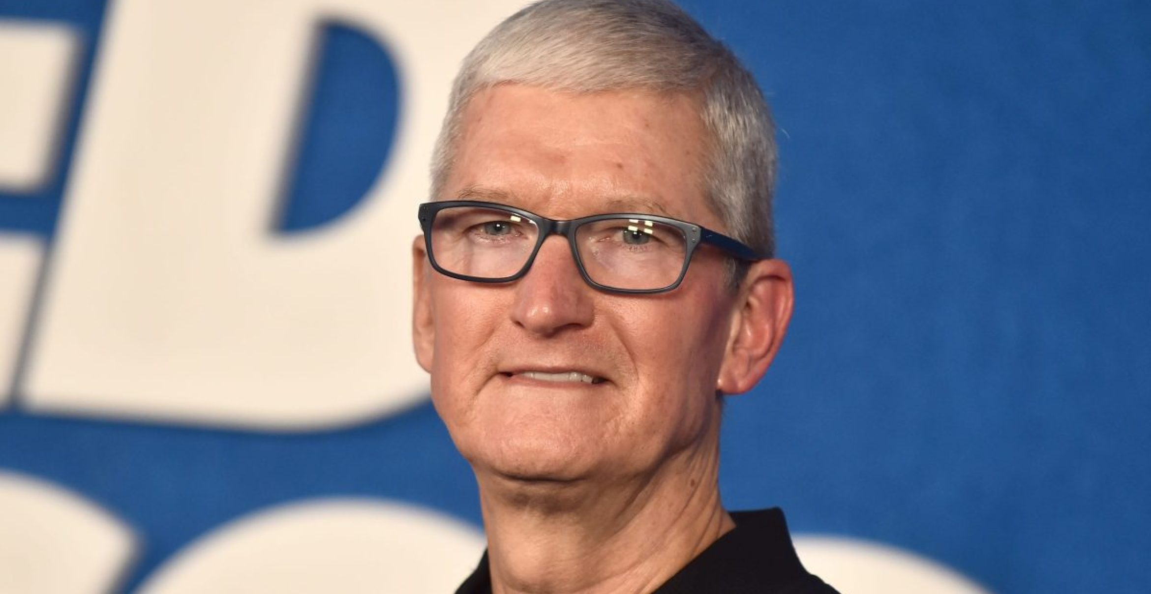 Der Technokrat geht: Tim Cook räumt Apples Chefsessel