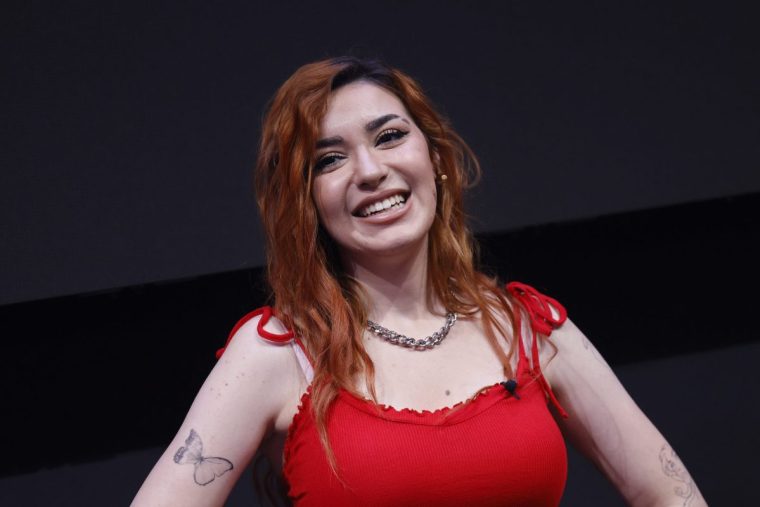 Telenovela im Netz: Oder wie sich Influencer bekriegen – und was daran alle so toll finden.