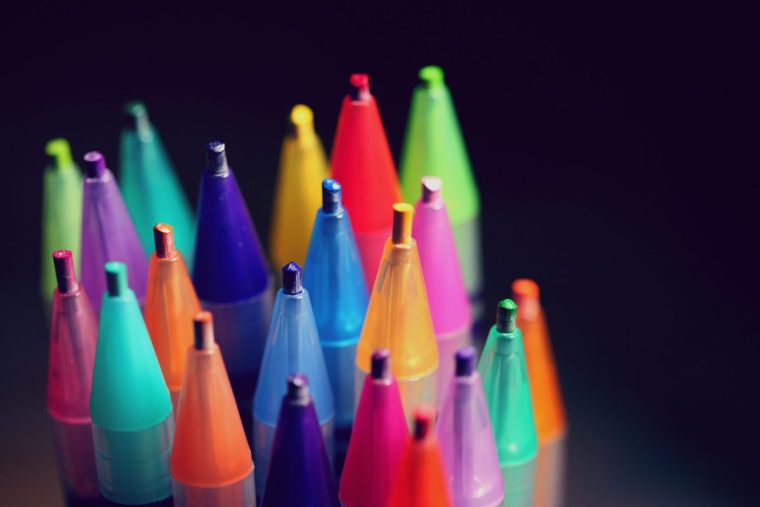Aufwertung der Vielfalt: Wie wir Rainbow Washing vermeiden und nachhaltig Diversity fördern