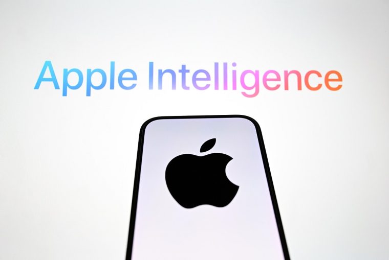 KI-Powerplay: Apple macht GPT-5 zum Siri-Turbo