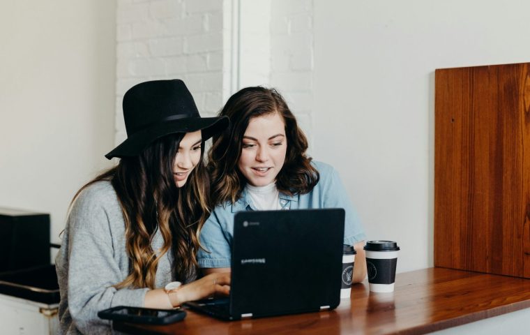 Autonomie, Flexibilität und hohes Gehalt – Das will die Gen Z 