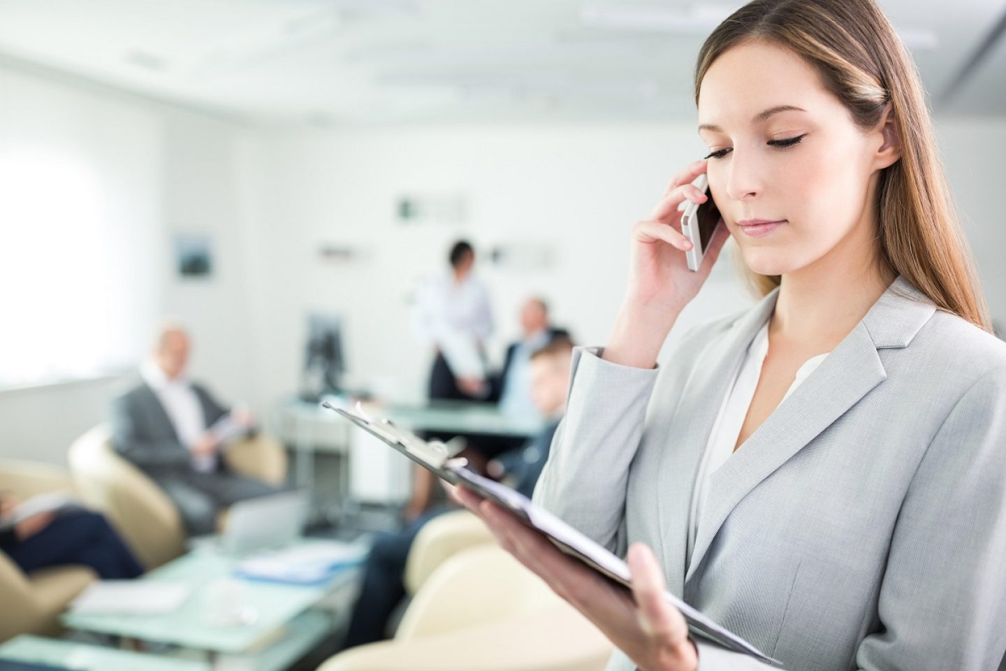 Strukturiertes Arbeiten: 7 Tipps für bessere Selbstorganisation