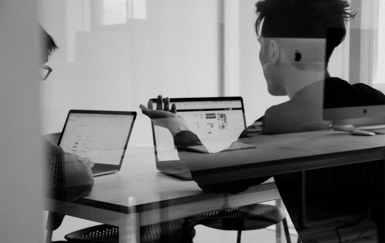 Startup-Insolvenz – Schnäppchen für Investoren oder unkalkulierbares Risiko? 