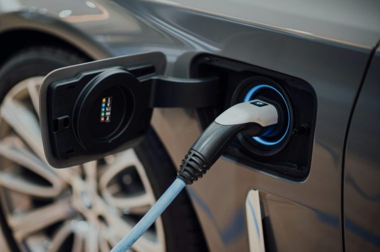 „Für Normalverdiener gibt es keine Alternative zum batteriegetriebenen Auto“ 