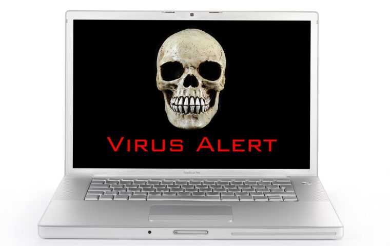 Gefährliche Freitage: Warum schwächelt die IT-Sicherheit am Ende der Woche?