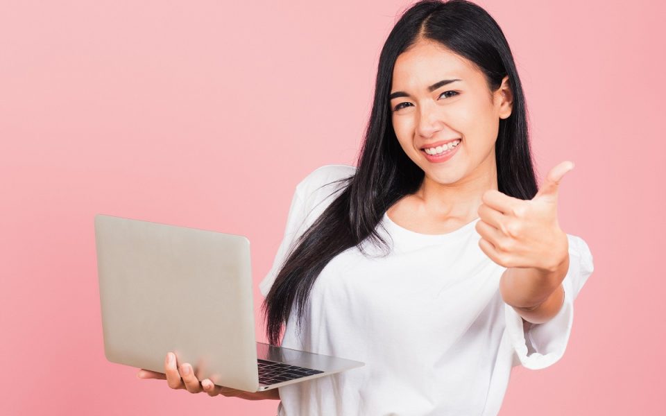 Erfolgreiches Online-Marketing