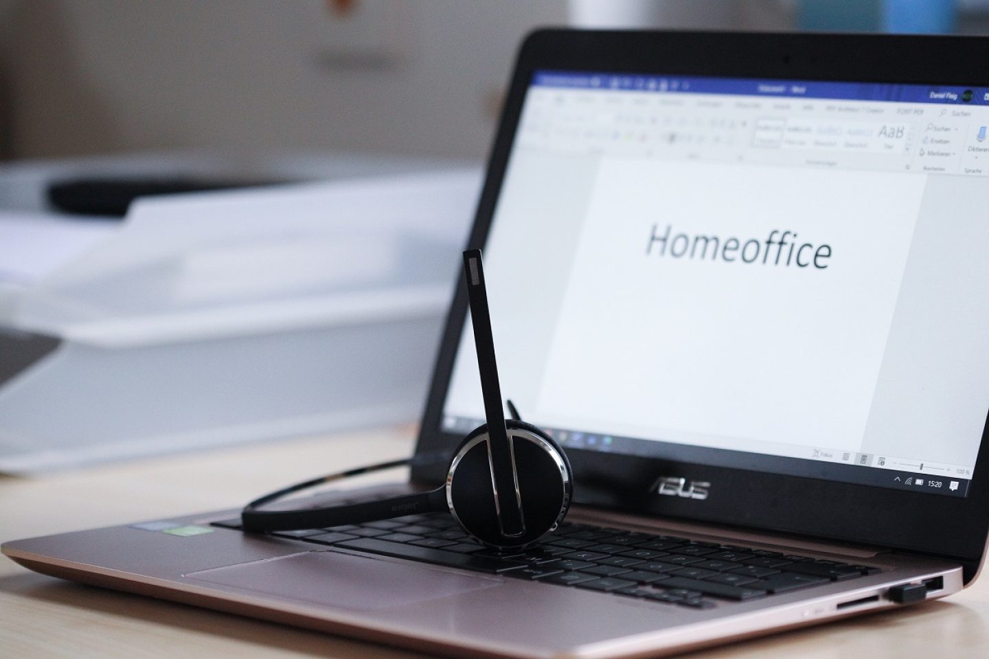 Mehr Homeoffice bekommen: So lässt sich der Wunsch umsetzen!
