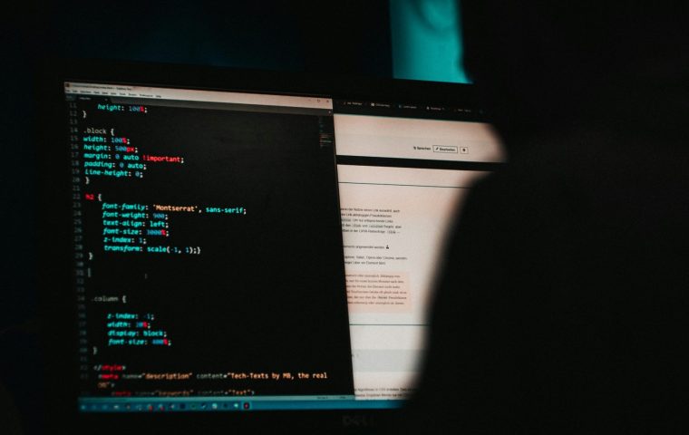 „Dieser SPD-Hack war doch Kindergarten“ 