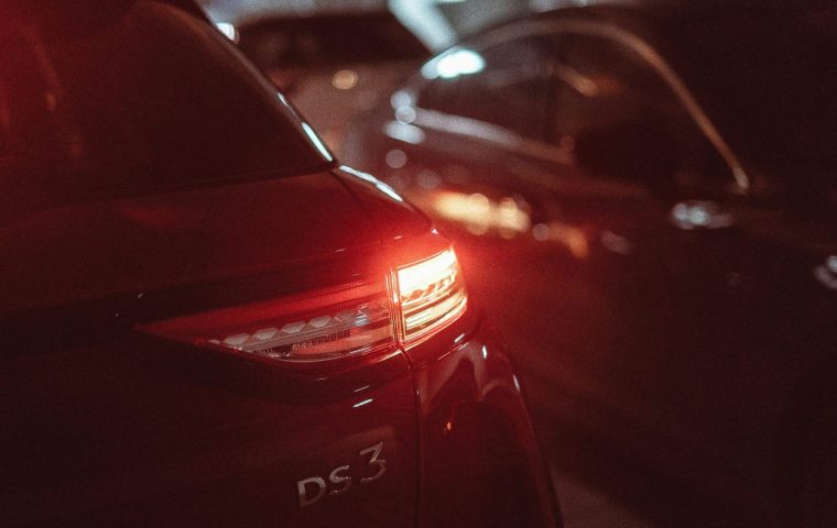 La Joueuse: Agnès Tesson-Faget kämpft für ihre Love-Brand DS und will sich von der gigantischen Schwester Stellantis abheben. Hat sie die Narrenfreiheit?