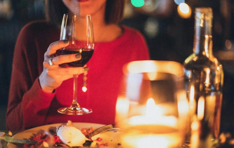 Günstiges Dinner trotz Inflation: Umfrage deckt Tricks der deutschen Sparfüchse auf 
