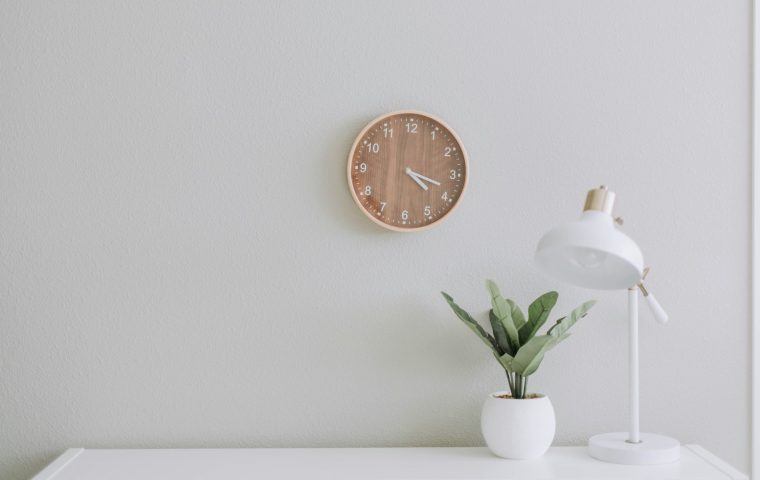 4-Tage-Woche: Nicht einmal die Mitarbeitenden glauben daran