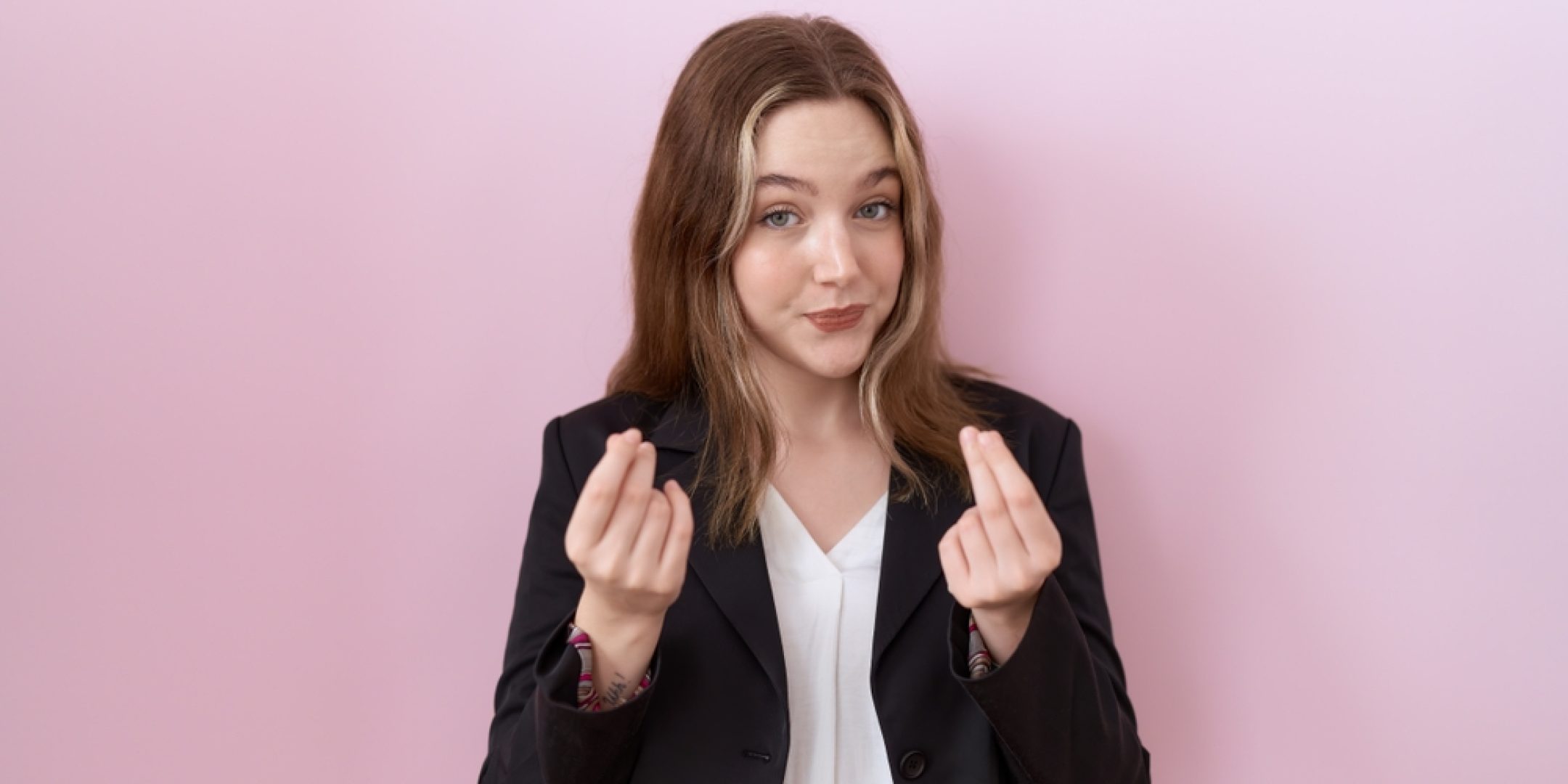 Mit diesem Gehalt ist man ein „Gutverdiener“