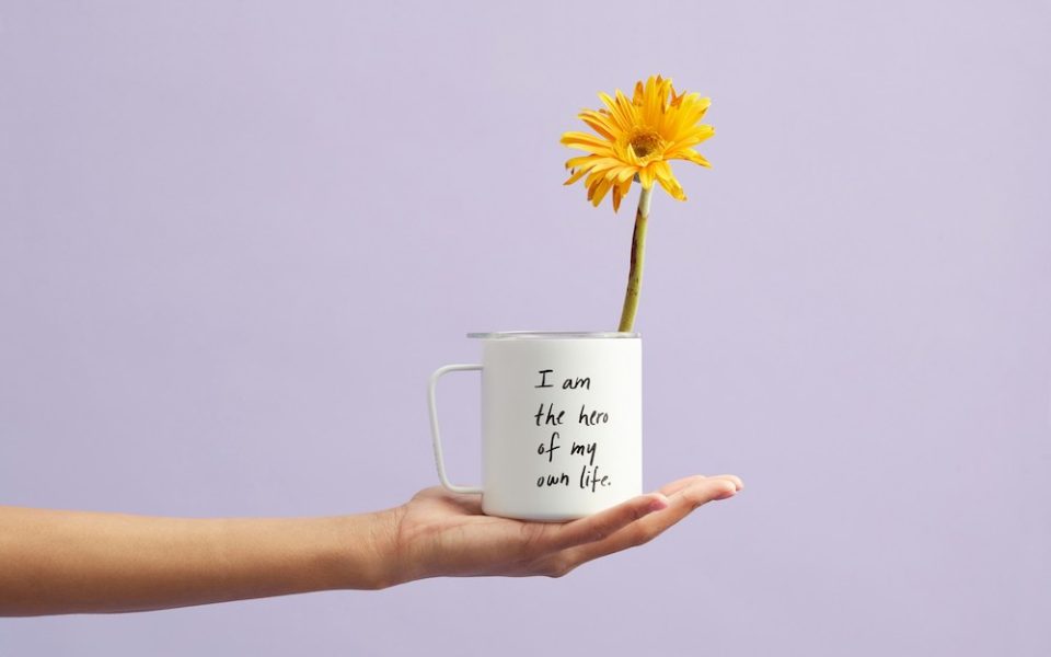 Optimismus kann man lernen – 6 Tipps für eine positive Lebenseinstellung
