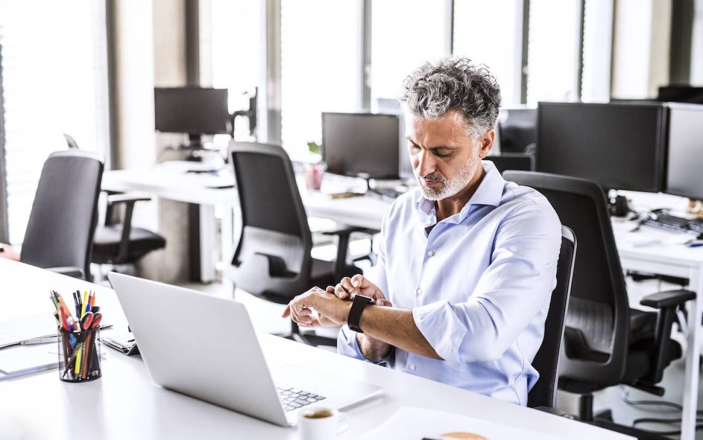 Pomodoro-Technik: Das Geheimnis für mehr Produktivität im Job?
