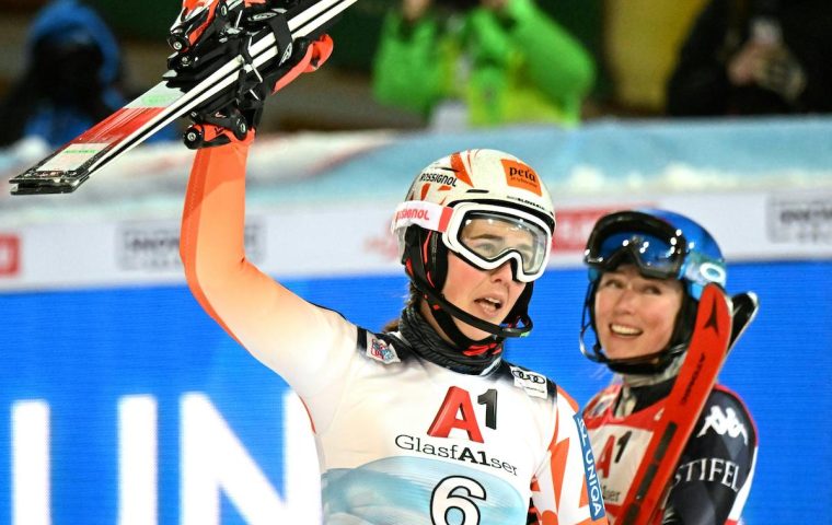 Sportstars brechen ihr Schweigen: „Wir sind keine Maschinen!“