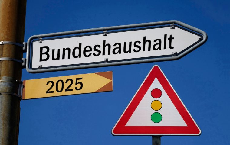 Steuerfreie Überstunden: Kommt jetzt der große Geldsegen?
