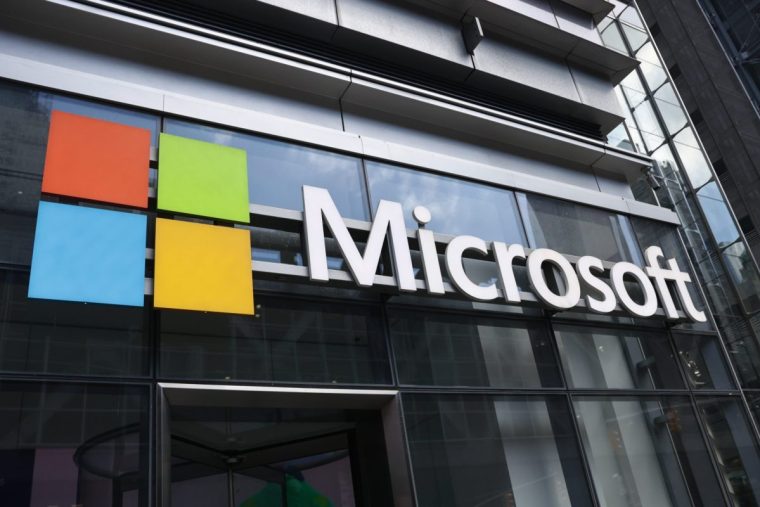 Microsofts Sicherheits-Fiasko: Drei Lücken, null Vertrauen