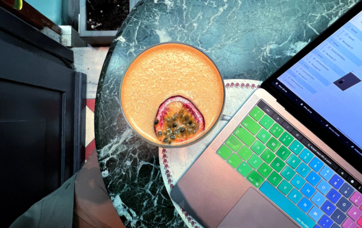 5 Tipps für die ideale Work-Life-Balance 
