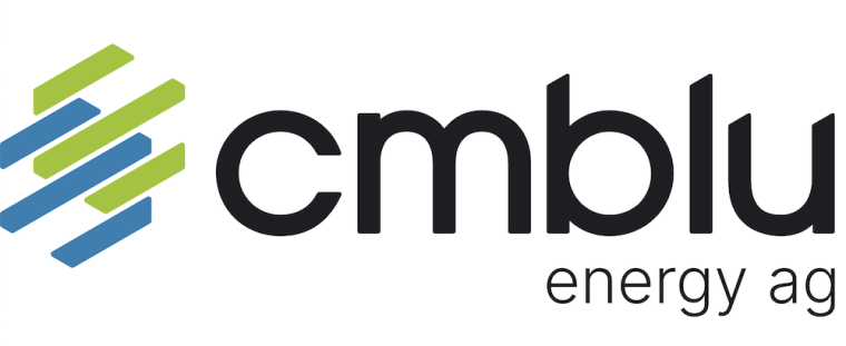 CMBlu knackt Milliarde und wird zum Unicorn – Samsung setzt auf deutsche Batterie