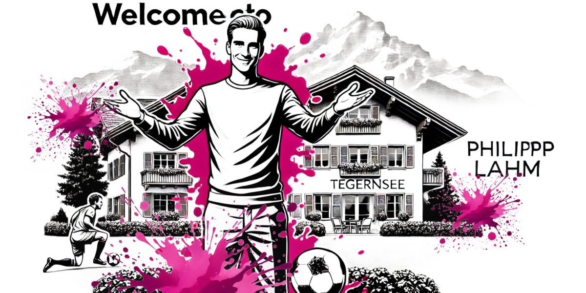 Philipp Lahm