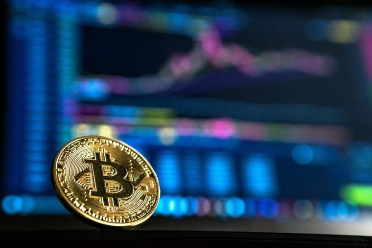 Zu Unrecht gelten Bitcoins als ökologische Dreckschleudern. Die Branche ist heute schon grün – teils wird mit 100 Prozent Wasserkraft geschürft 
